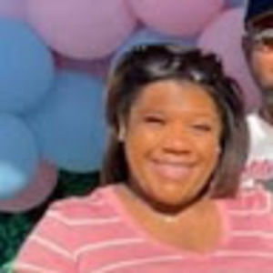 Meet your Posher, Omora